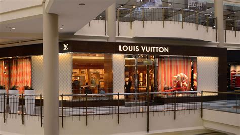 louis vuitton liverpool|louis vuitton store locator.